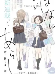 文艺片突围之路